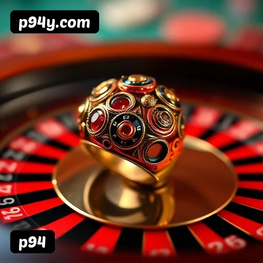 Como Instalar APK p94