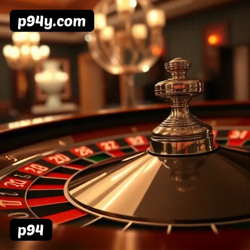 Como Registrar e Fazer Login p94