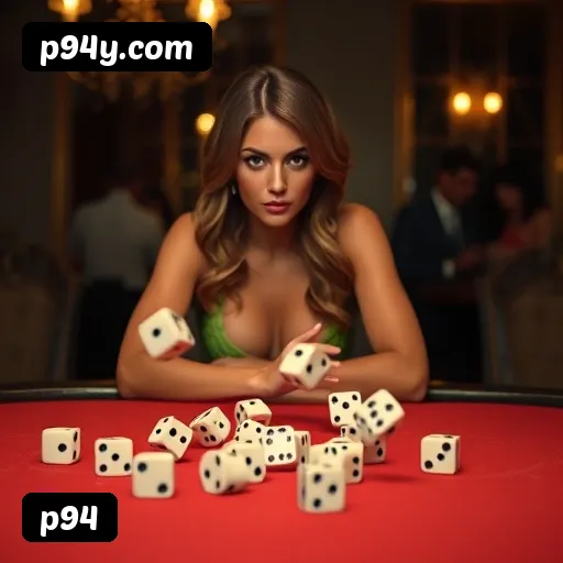 FAQ - Perguntas Frequentes p94