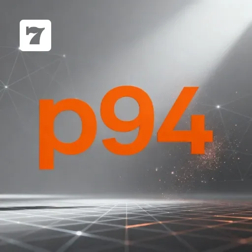 Jogos de fortune da p94 com prêmios incríveis