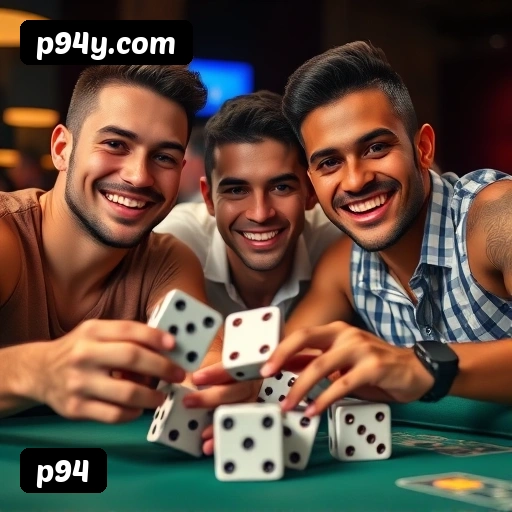 The Great Icescape - Slot PG Soft com RTP 96.72% e sistema de avalanche disponível na p94