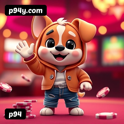 Bikini Paradise - Slot PG Soft com RTP 96.70% e símbolos wild expansivos disponível na p94