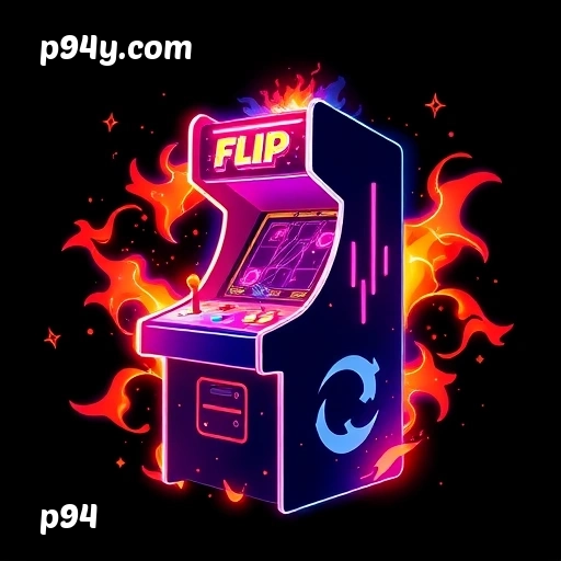 Prosperity Fortune Tree - Slot PG Soft com 4 jackpots progressivos e RTP 96.89% disponível na p94